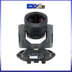 Moving Head Beam 460