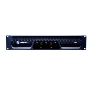 cục đẩy Crown T10