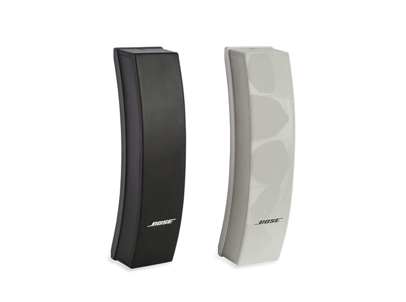 Loa Bose Panaray 502A Loa Bose Panaray 502A