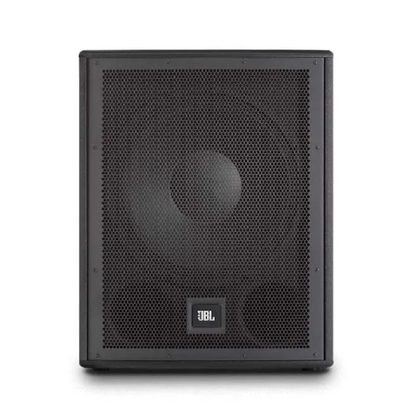Loa-JBL-IRX115S
