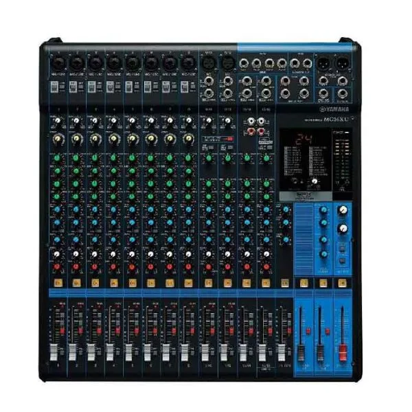 ban-Mixer-Yamaha-MG16XU