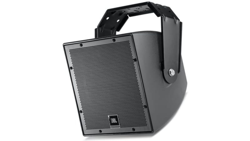 loa treo JBL AWC82 ngoài trời