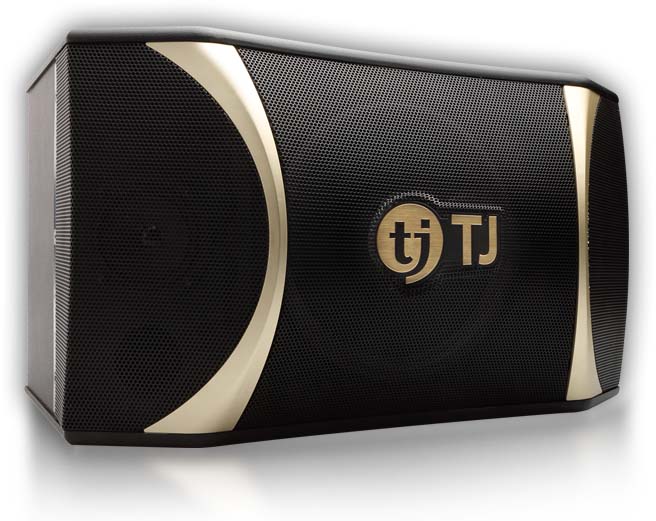 Loa Karaoke TJ TS-G80 6