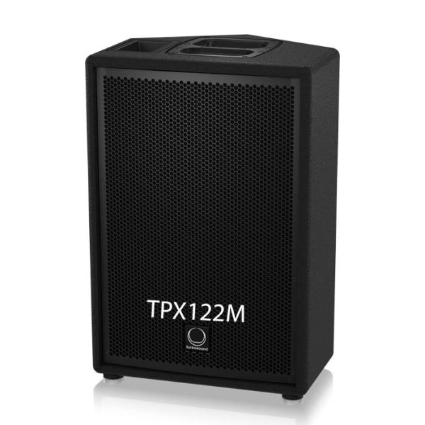 Loa-Turbosound-TPX122M