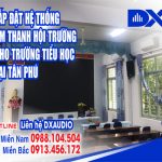 he_thong_am_thanh_truong_hoc_tan-phu-1