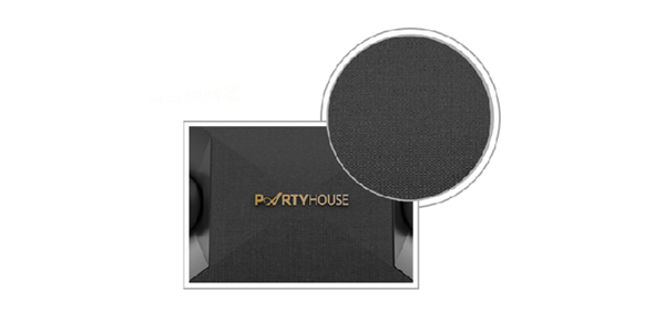 Loa Partyhouse PF-10 6
