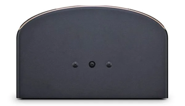 Loa JBL Pasion 12 Bass 30cm