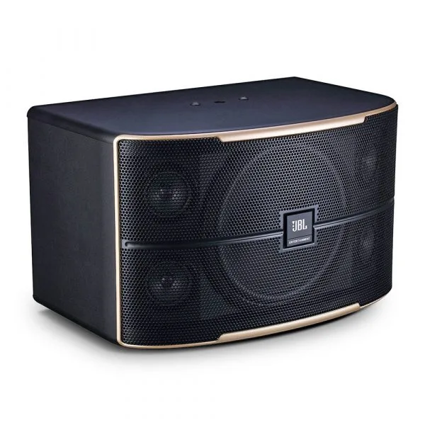 loa jbl pasion 12