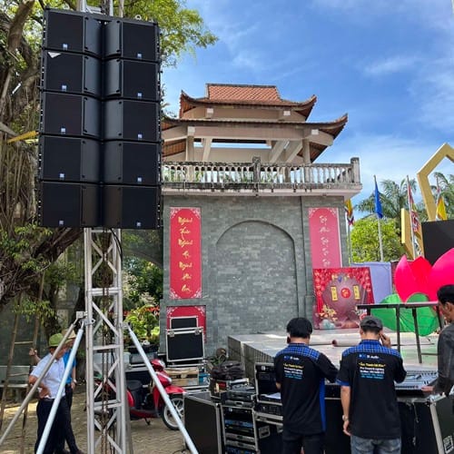 video dự án lớn video dự án lớn