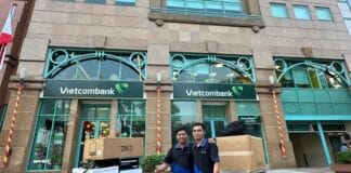 Âm Thanh Tòa Nhà – Giải Pháp Thông Báo Và Vận Hành âm thanh toà nhà