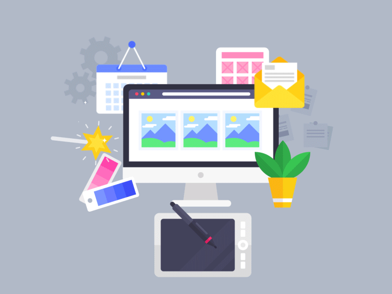 phát triển công ty amthanhgiakho phát triển công ty amthanhgiakho