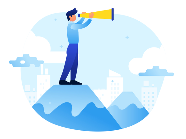 tầm nhìn tương lai tầm nhìn tương lai