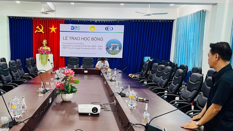 phong hop hoi nghi 1