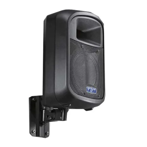 Loa FBT J8A Active