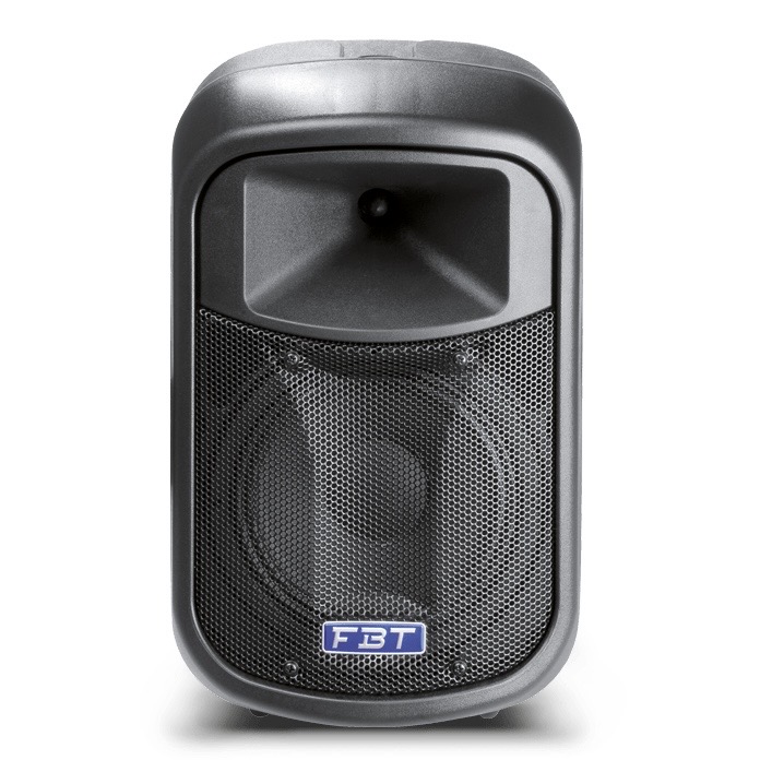 Loa FBT J8A – Loa Active 2