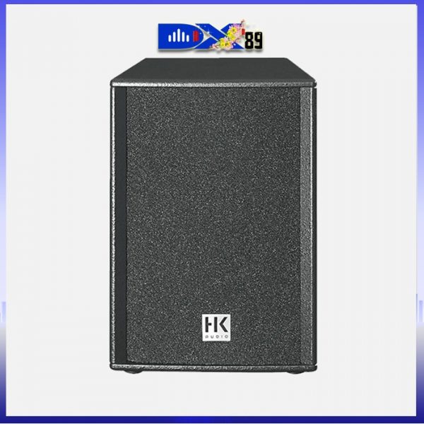 Loa HK Audio Pro 15 Full Bass 40