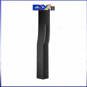 Các Thuật Ngữ Loa Âm Thanh Cho Người Chơi Và Làm Nghề