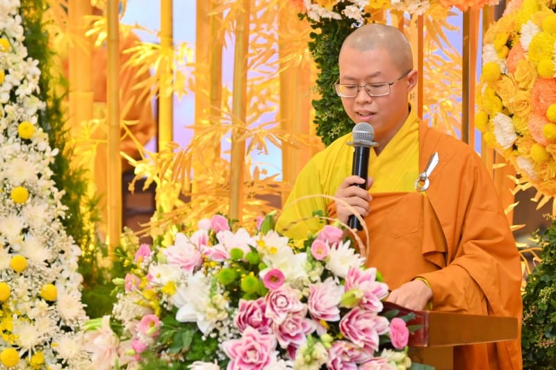 micro không dây shure - giảng sư micro không dây shure - giảng sư