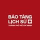 Bảo Tàng Lịch Sử Hồ Chí Minh