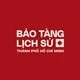 Bảo Tàng Lịch Sử Hồ Chí Minh