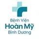 Bệnh Viện Hoàn Mỹ Bình Dương