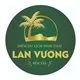 Khu Du Lịch Lan Vương