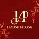 Nhà Hàng Lan Anh Wedding