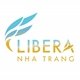 Libera Nha Trang