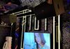 Phân biệt dàn karaoke KTV và gia đình chi tiết âm thanh karaoke ktv khác karaoke gia đình