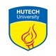 Trường Đại Học Hutech