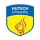 Trường Đại Học Hutech