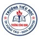 Trường Tiểu Học Lê Công Định