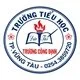 Trường Tiểu Học Lê Công Định
