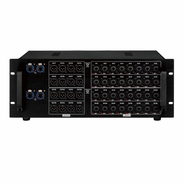 Stagebox Dream SD32