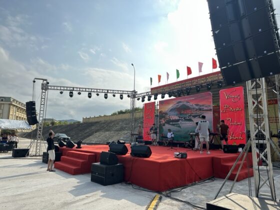 IMG 2601 trung binh