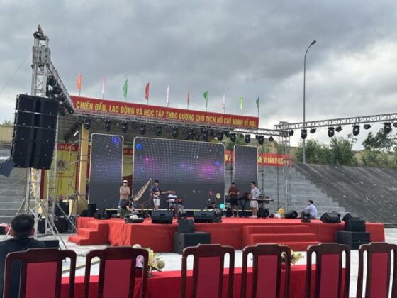 IMG 2634 trung binh