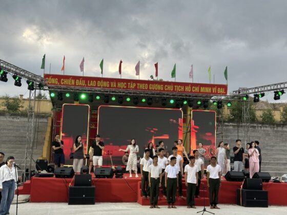 IMG 2663 trung binh