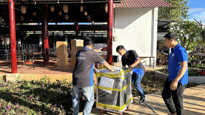 Long Hải Tửu là mô hình nhà hàng phục vụ tiệc và ẩm thực Long Hải Tửu là mô hình nhà hàng phục vụ tiệc và ẩm thực